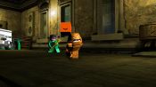 LEGO Batman: Il videogioco - Immagine 6