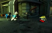 LEGO Batman: Il videogioco - Immagine 7