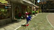 Sonic Unleashed - Immagine 3