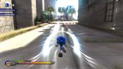 Sonic Unleashed - Immagine 6