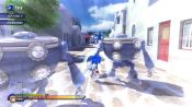 Sonic Unleashed - Immagine 7
