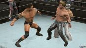 WWE SmackDown vs. Raw 2009 - Immagine 1