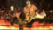 WWE SmackDown vs. Raw 2009 - Immagine 2