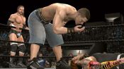 WWE SmackDown vs. Raw 2009 - Immagine 4