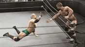 WWE SmackDown vs. Raw 2009 - Immagine 5