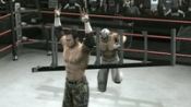 WWE SmackDown vs. Raw 2009 - Immagine 7