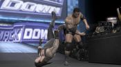 WWE SmackDown vs. Raw 2009 - Immagine 8