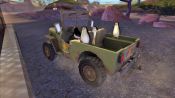Madagascar 2: Escape to Africa - Immagine 3