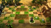Madagascar 2: Escape to Africa - Immagine 4