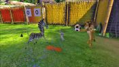 Madagascar 2: Escape to Africa - Immagine 5
