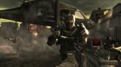 BlackSite: Area 51 - Immagine 1