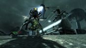 BlackSite: Area 51 - Immagine 3
