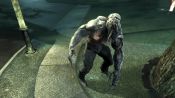BlackSite: Area 51 - Immagine 4