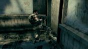 BlackSite: Area 51 - Immagine 5