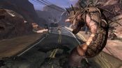 BlackSite: Area 51 - Immagine 6