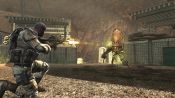 BlackSite: Area 51 - Immagine 7