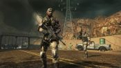 BlackSite: Area 51 - Immagine 8