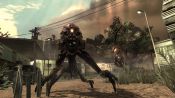 BlackSite: Area 51 - Immagine 9