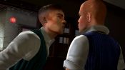 Bully: Scholarship Edition - Immagine 3