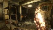 Condemned 2: Bloodshot - Immagine 1