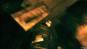 Condemned 2: Bloodshot - Immagine 2