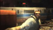 Condemned 2: Bloodshot - Immagine 3