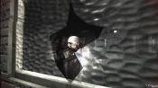 Condemned 2: Bloodshot - Immagine 5