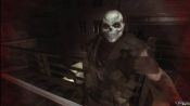 Condemned 2: Bloodshot - Immagine 6