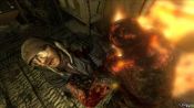 Condemned 2: Bloodshot - Immagine 7