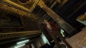 Condemned 2: Bloodshot - Immagine 8