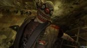Condemned 2: Bloodshot - Immagine 9