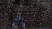 Castlevania: The Dracula X Chronicles - Immagine 1