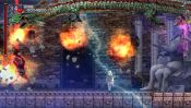 Castlevania: The Dracula X Chronicles - Immagine 4