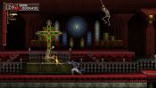 Castlevania: The Dracula X Chronicles - Immagine 5