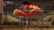 Castlevania: The Dracula X Chronicles - Immagine 6