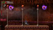 Castlevania: The Dracula X Chronicles - Immagine 7