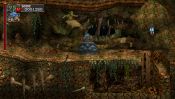 Castlevania: The Dracula X Chronicles - Immagine 8