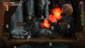 Castlevania: The Dracula X Chronicles - Immagine 9