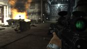 Conflict: Denied Ops - Immagine 1