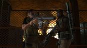 Conflict: Denied Ops - Immagine 2