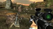 Conflict: Denied Ops - Immagine 3