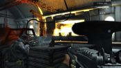 Conflict: Denied Ops - Immagine 4