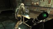 Conflict: Denied Ops - Immagine 5