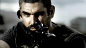 Conflict: Denied Ops - Immagine 6