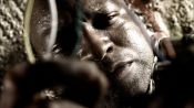 Conflict: Denied Ops - Immagine 7