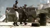 Conflict: Denied Ops - Immagine 8