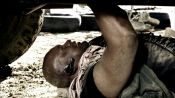 Conflict: Denied Ops - Immagine 9