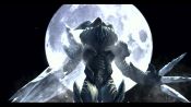 Devil May Cry 4 - Immagine 2