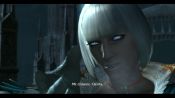 Devil May Cry 4 - Immagine 4