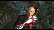 Devil May Cry 4 - Immagine 5